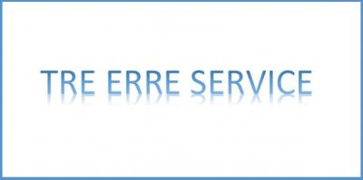 TRE ERRE SERVICE SRL